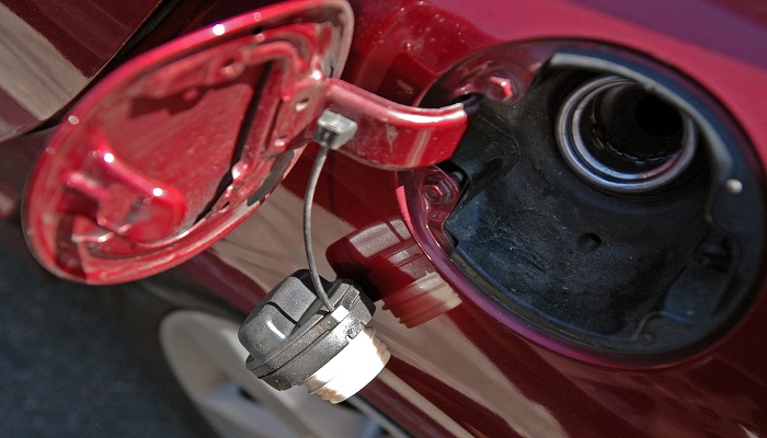 Six Careless oversights of your car that you can not afford