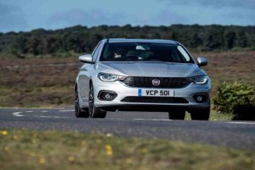 10 tips to save money for buying a new Car in 2018