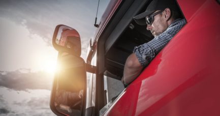 tips for trucks