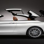 Reasons to buy convertible car or not