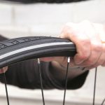 4 Best road cycling covers