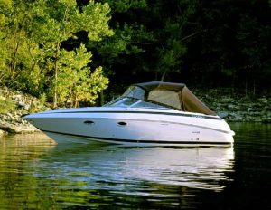 Which Type of Boat is Right for You - Car Pro