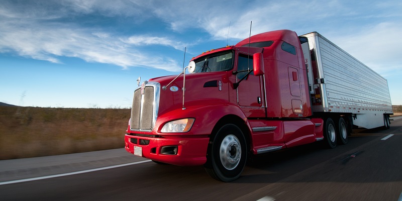 Buy used trucks: tips and benefits