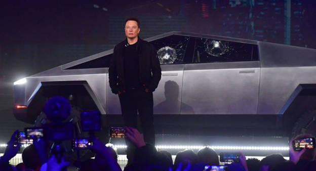 3 Important Tesla Cybertruck Safety Concerns You Must Never Ignore