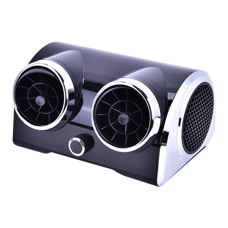 12V Portable Car Air Conditioner - Car Pro