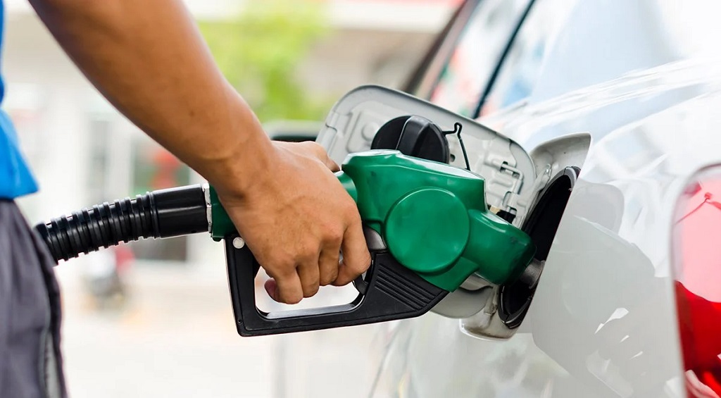 Tips to Boost Fuel Efficiency and Save on Gas