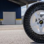 3 Trends that are All Set to Transform the Tyre Industry