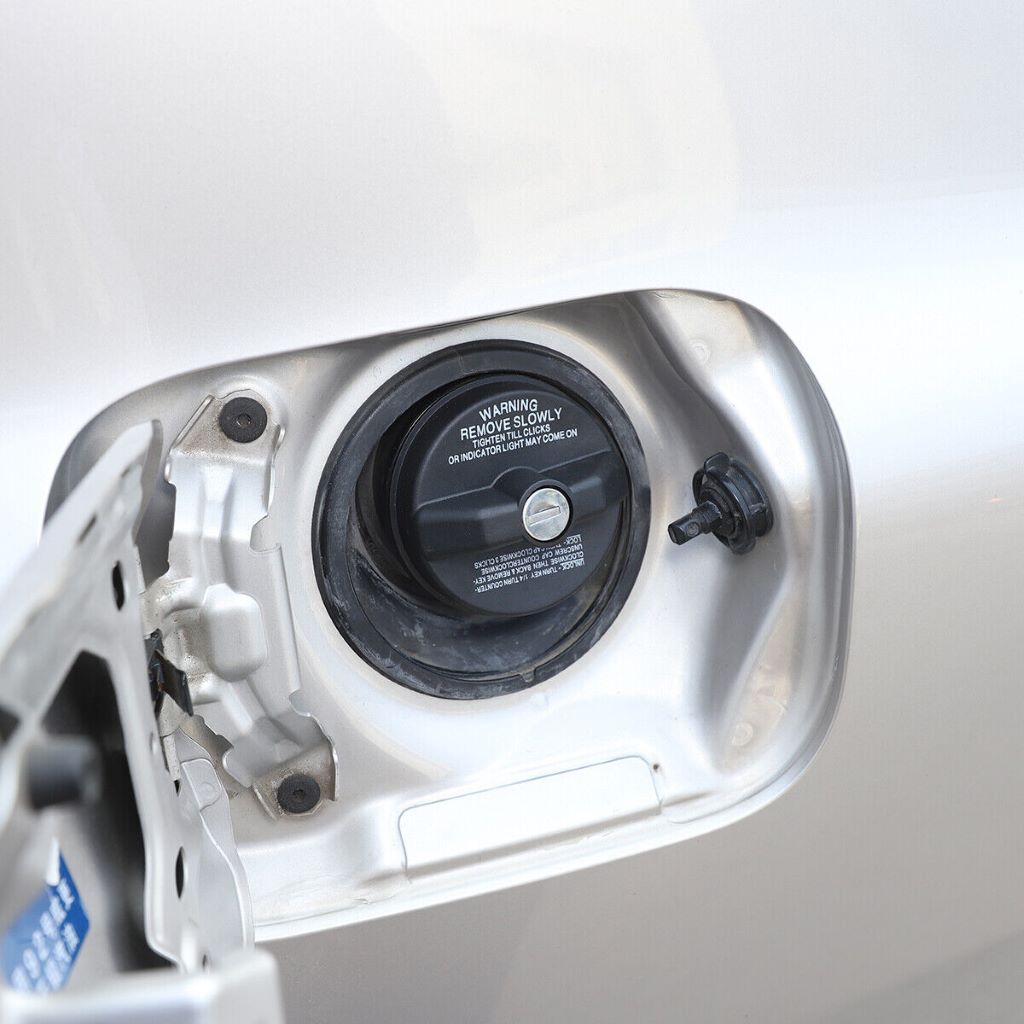 Factors to Consider Before Getting a Locking Gas Cap
