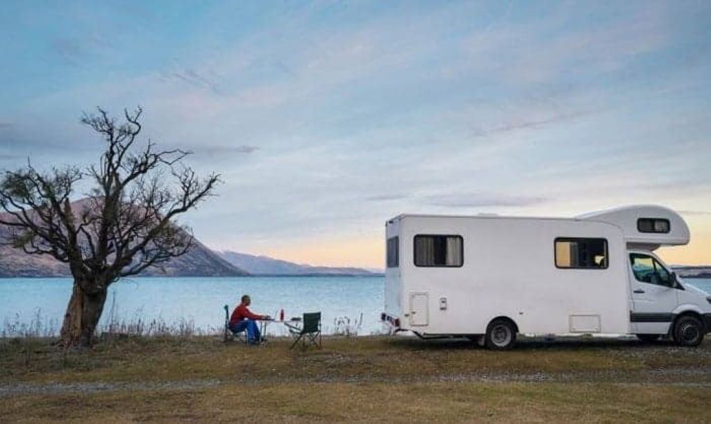 Secrets of RV Living: Understanding the Real Costs