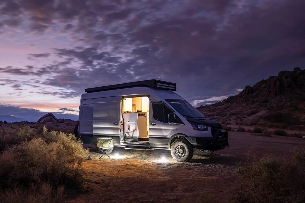 RV Living Must-Haves: Your Ultimate Guide to Comfort on the Road