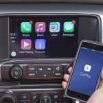 How Do You Connect Bluetooth to Your Car