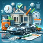 The Ultimate Checklist for Choosing Restro Mod Financing