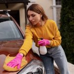 How to Remove Deep Scratches from Your Car at Home