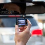 Do dashcams need to be professionally installed?