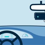 How much does it cost to have a dash cam installed?