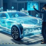 Cybersecurity : the challenges of connected mobility - Via ID