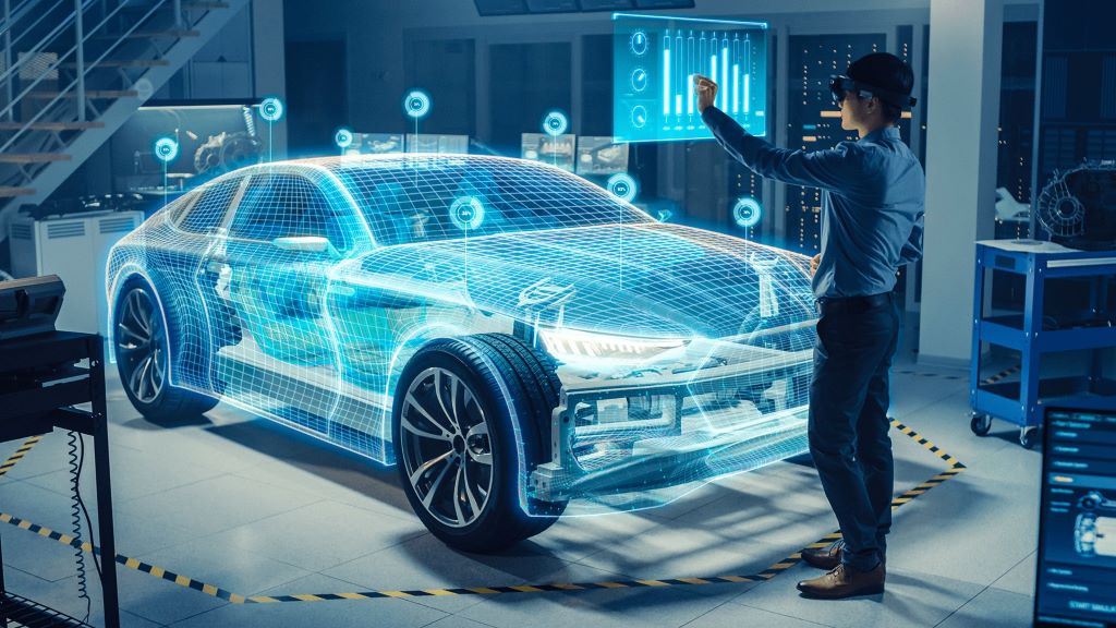 Cybersecurity Risks in Connected Cars: Insurance Coverage Gaps