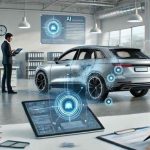 8 Important Benefits of Automating Insurance Claims Processing