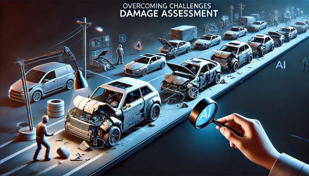 Insurer Risk Assessments: The Impact of Vehicle Software Updates