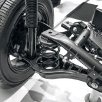 Why Is My Car Shaking? How to fix This Car Issue - Parrish Tire
