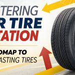 What happens if I don’t rotate my tires